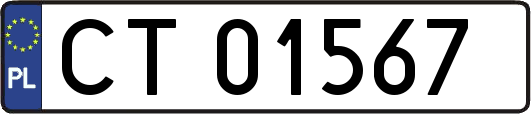 CT01567