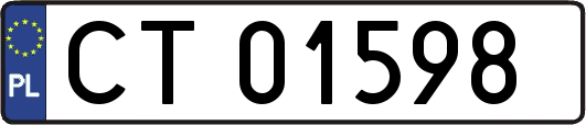 CT01598