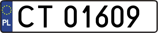 CT01609