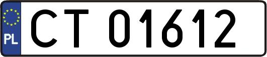 CT01612