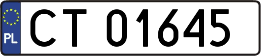CT01645