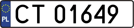 CT01649