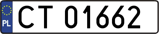 CT01662