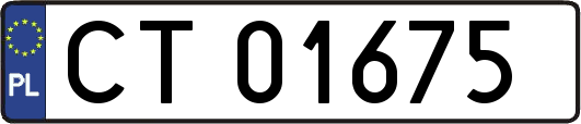 CT01675