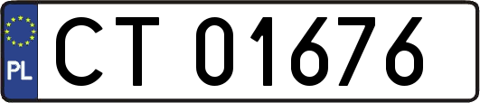CT01676