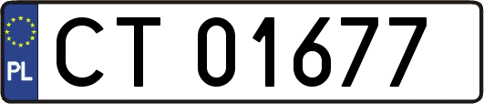 CT01677