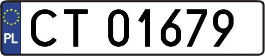 CT01679