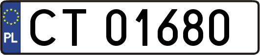 CT01680