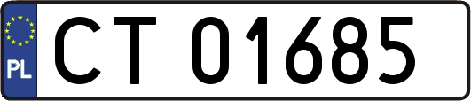 CT01685
