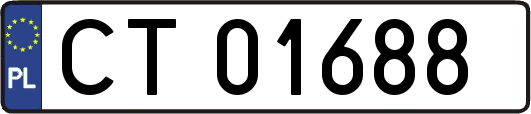 CT01688