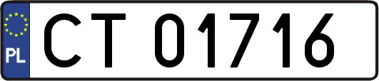 CT01716