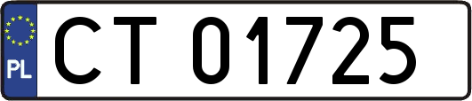 CT01725