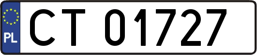 CT01727