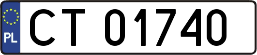 CT01740