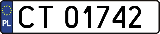 CT01742