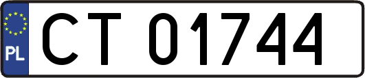 CT01744