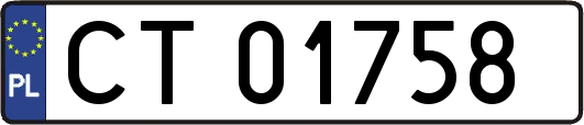 CT01758