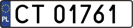 CT01761