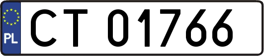 CT01766