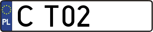 CT02