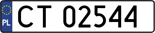 CT02544