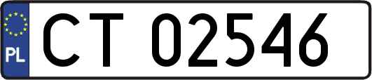 CT02546