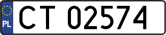 CT02574