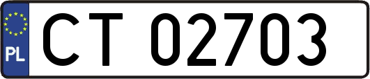 CT02703