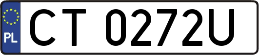 CT0272U