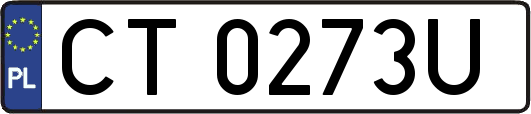 CT0273U