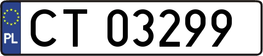 CT03299