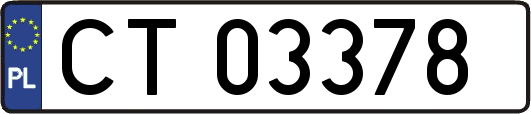 CT03378