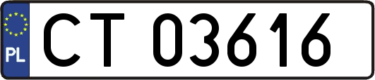 CT03616