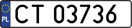 CT03736