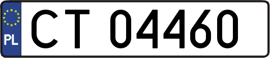 CT04460