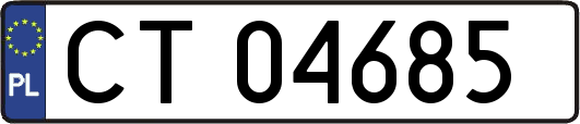 CT04685