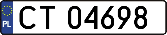 CT04698