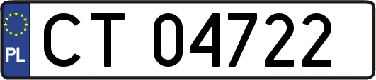 CT04722