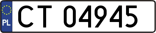 CT04945