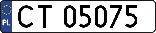 CT05075