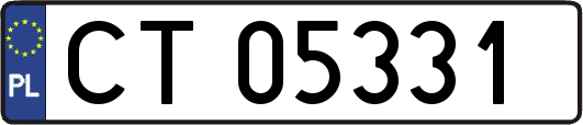 CT05331