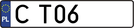 CT06