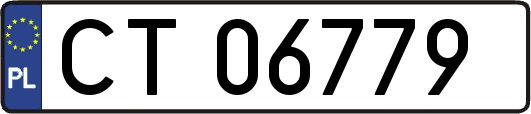 CT06779