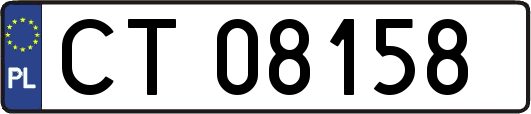 CT08158