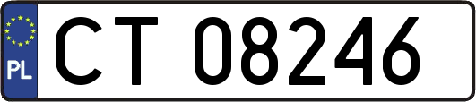 CT08246