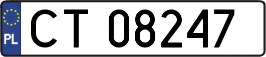 CT08247