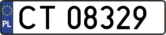 CT08329