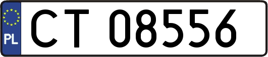 CT08556