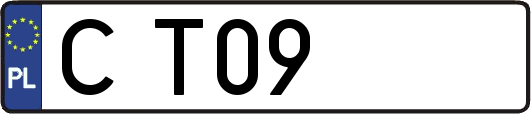 CT09