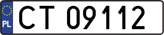 CT09112